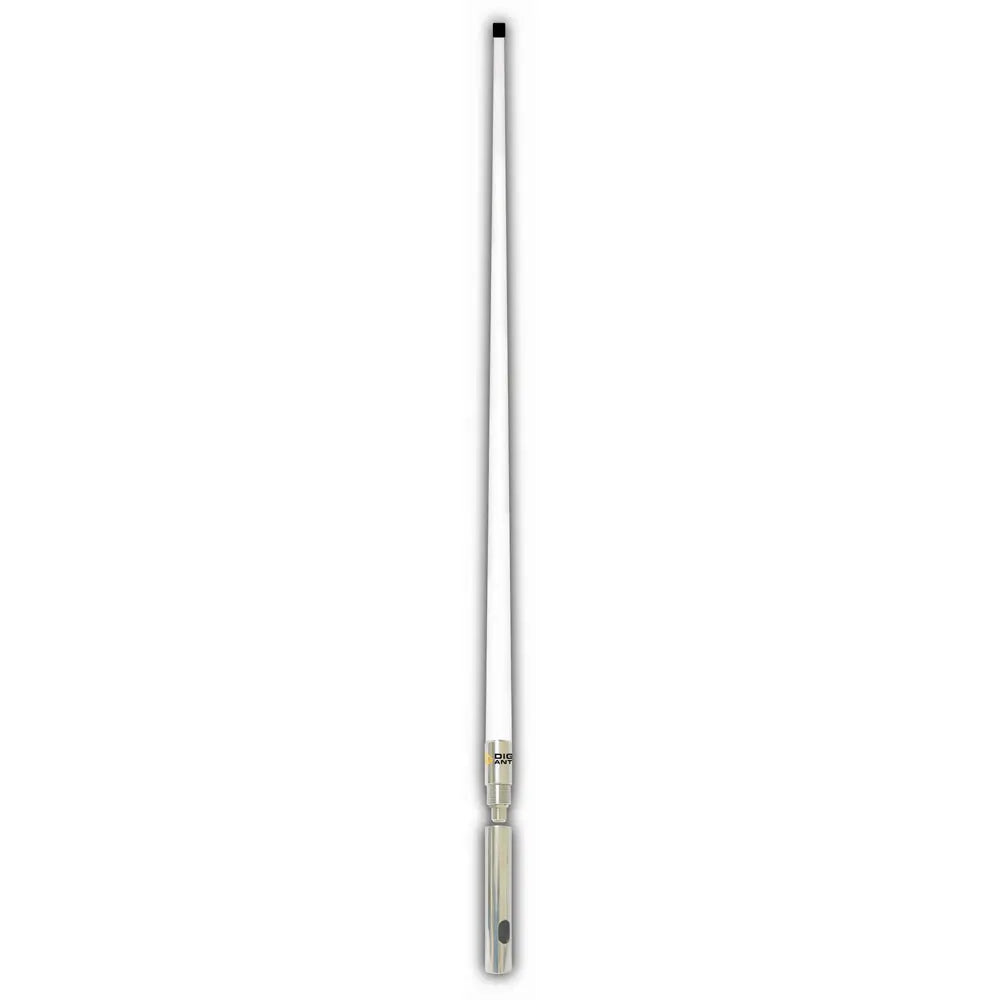 Digital Antenna 826-VW 4 VHF Antenna - White [826-VW]