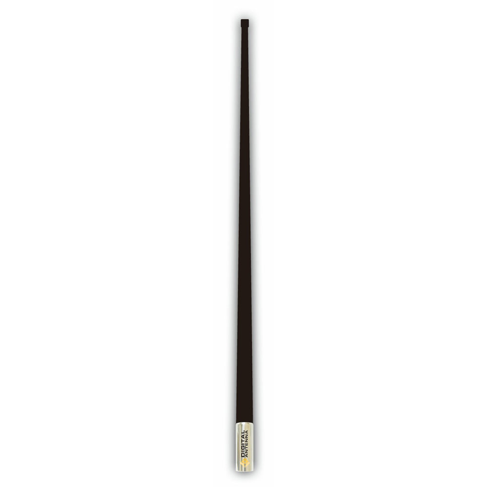 Digital Antenna 578-SB 4&