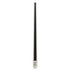 Digital Antenna 578-SB 4&
