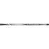 Altra Centrum 23 Limited Shafts .003 300 1 doz.