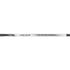Altra Centrum 23 Premier Shafts .001 300 1 doz.