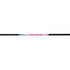 Black Eagle PS23 Signature Series Shafts 300 1 doz.