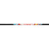 Black Eagle PS27 Premium Series Shafts 350 1 doz.