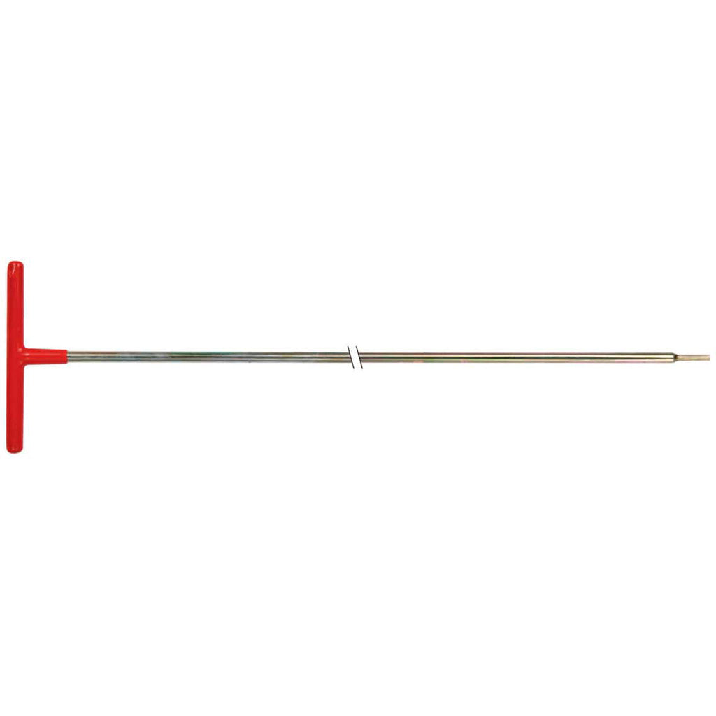 Carbon Express Weight Adjustment Wrench .244/.203