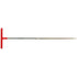 Carbon Express Weight Adjustment Wrench .244/.203