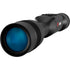 ATN X-Sight 5 4K Night Vision Riflescope 5-25x30mm - Advanced Ballistic Calculator