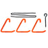 Last Chance Archery Hang It Bow Hanger - Flexible & Bendable Design