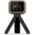 Garmin Xero C1 Pro Chronograph (Open Box)