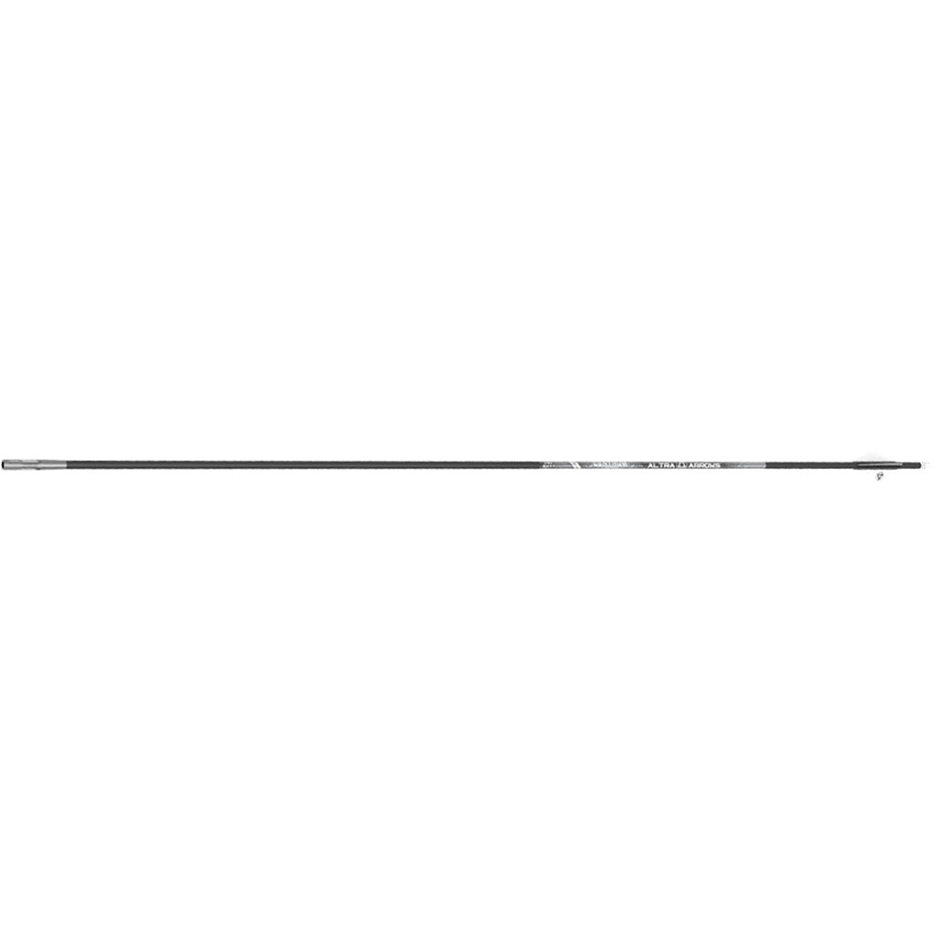 Altra Centrum 166 Limited Arrows .003 250 6 Pack - Precision Archery Equipment