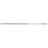 Altra Centrum 166 Limited Arrows .003 300 6 Pack