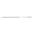 Altra Centrum 166 Premier Arrows .001 300 6 Pack - Precision Archery Equipment