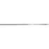 Altra Centrum 246 Limited Arrows .003 350 - 6 Pack