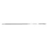 Altra Centrum 246 Premier Arrows .001 350 6 Pack