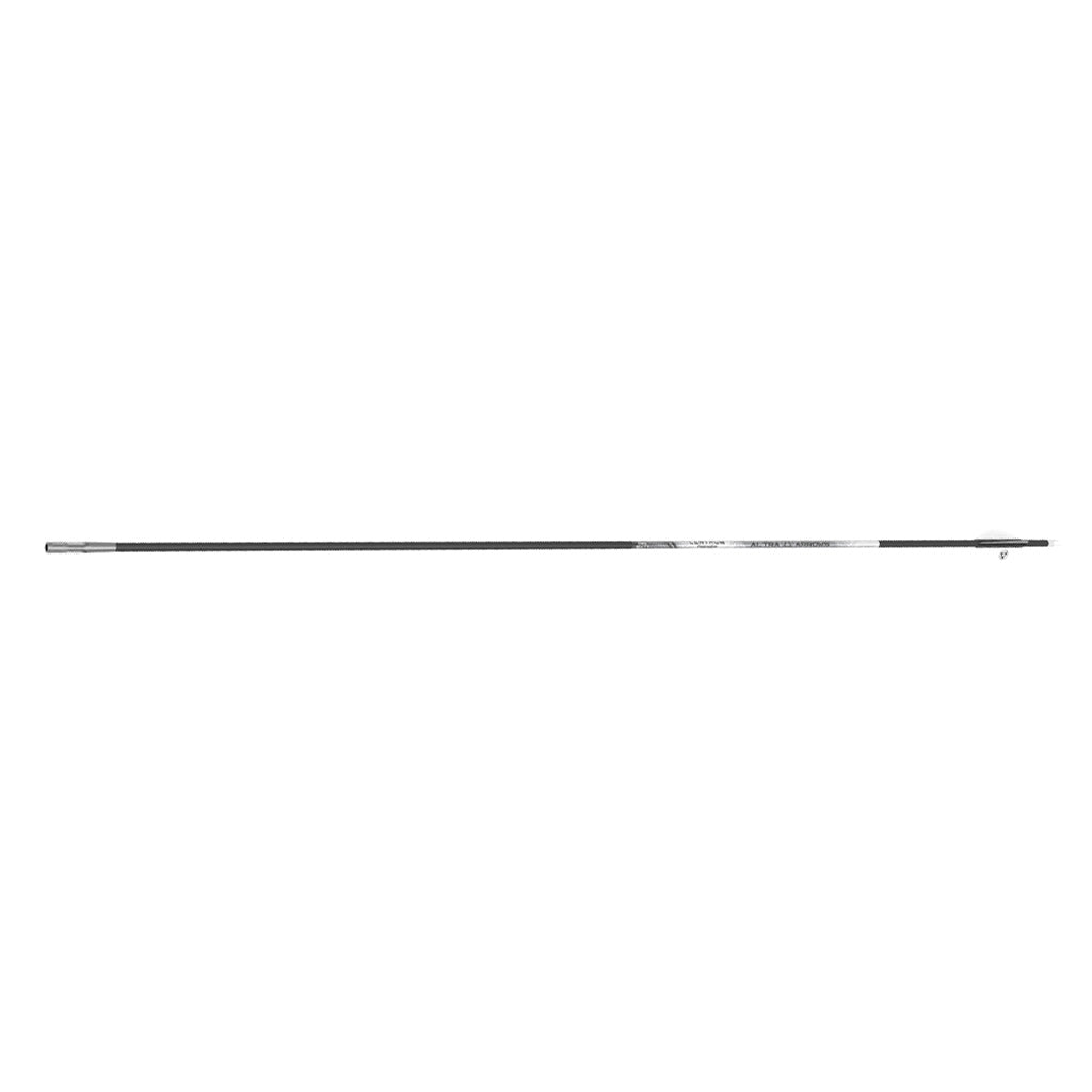 Altra Centrum 246 Premier Arrows .001 400 - 6 Pack
