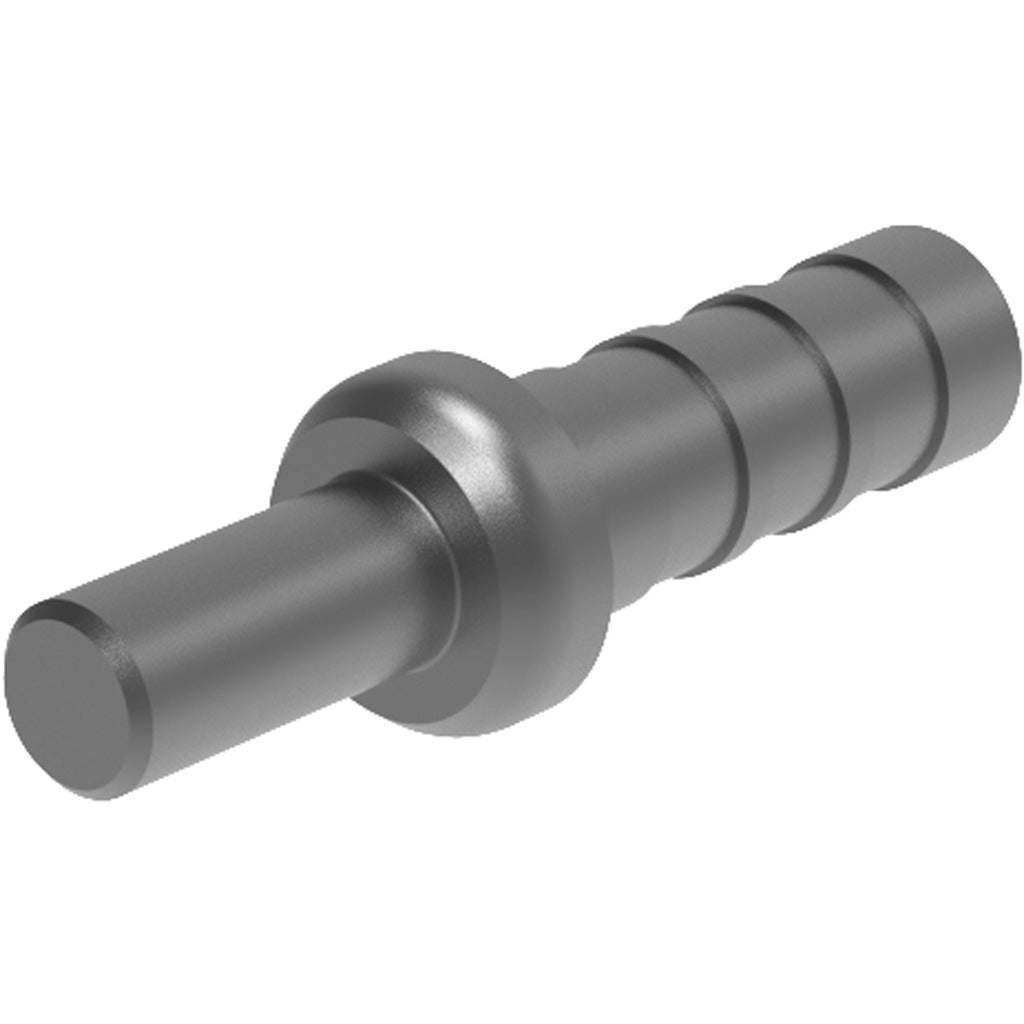 Altra 166 Pin Bushing - Premium 7075-T6 Aluminum, 12 Pack