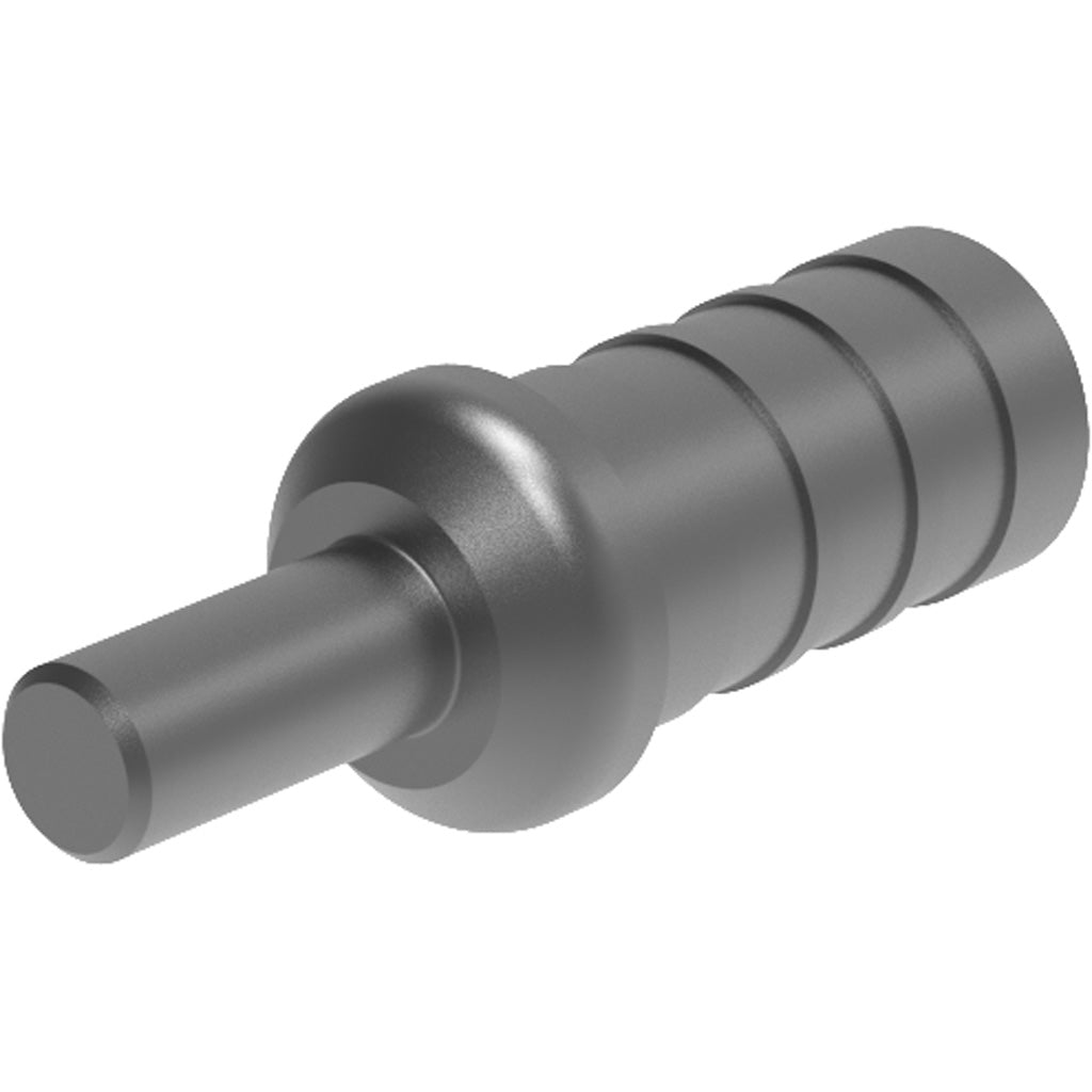 Altra 246 Pin Bushing - Pack of 12 Aluminum Bushings