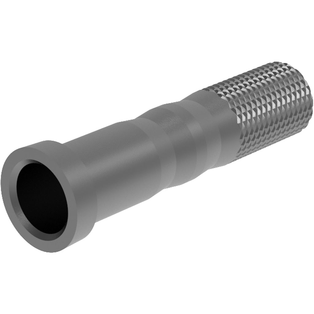 Altra 246 Insert 16 Grains - 12 Pack