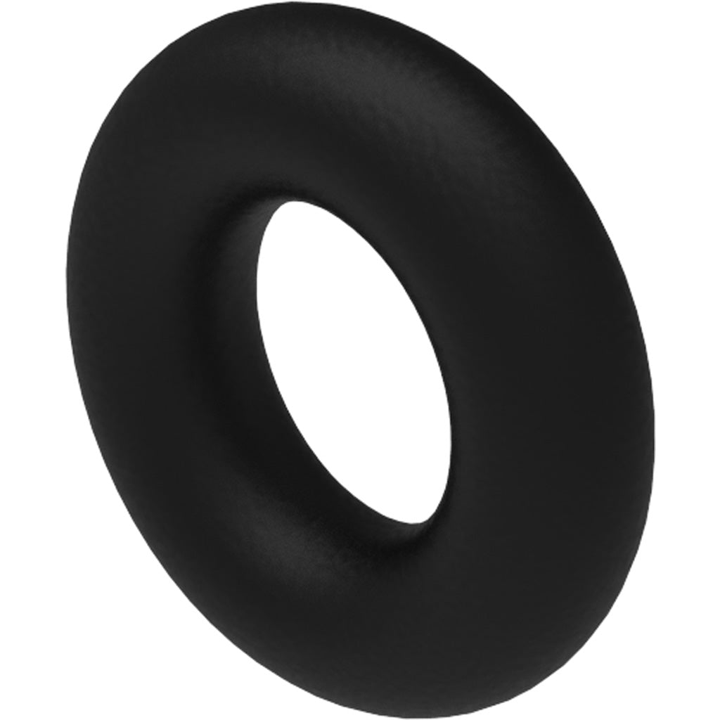 Altra 166 Insert O-Ring 12 Pack - Durable Sealing Solutions