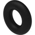 Altra 166 Insert O-Ring 12 Pack - Durable Sealing Solutions