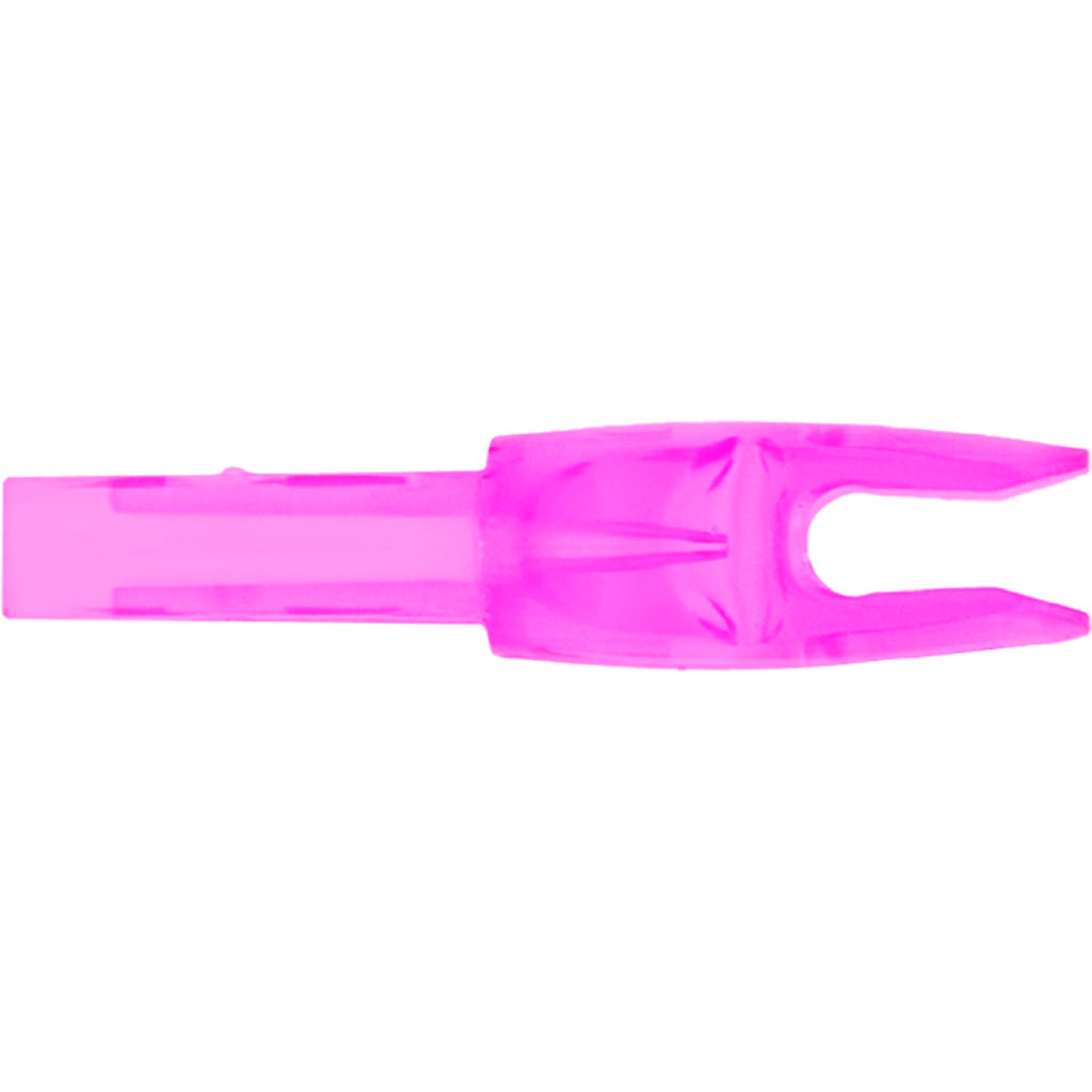 Altra Nock .166 Pink - 12 Pack