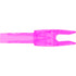 Altra Nock .166 Pink - 12 Pack