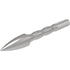 Altra Glue In Point .166 80 gr. 250-300 Spine