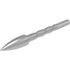 Altra Glue In Point .166 80 gr. 350-400 Spine