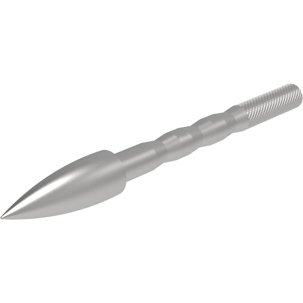 Altra Glue In Point .166 120 gr. 350-400 Spine