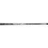 Altra Centrum 166 Premier Shafts .001 350 1 doz.