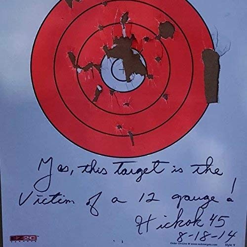 EZ2C Targets 