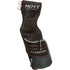 Elevation Nerve Field Quiver Hoyt Edition Black LH