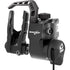 QAD Ultrarest Integrate MX2 Rest for Bowtech RH - Superior Performance