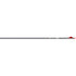 Easton 5mm FMJ Arrows with Half Outs 400 6 pk.