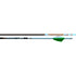 Easton 6mm Venture Arrows 600 6 pk.