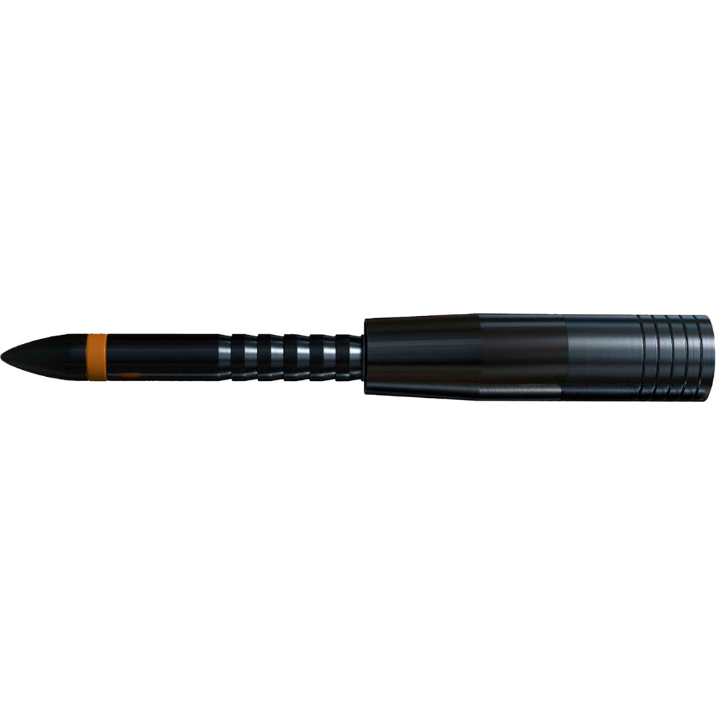 Easton 4mm Match Grade Half Outs 