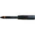 Easton 4mm Match Grade Half Outs 