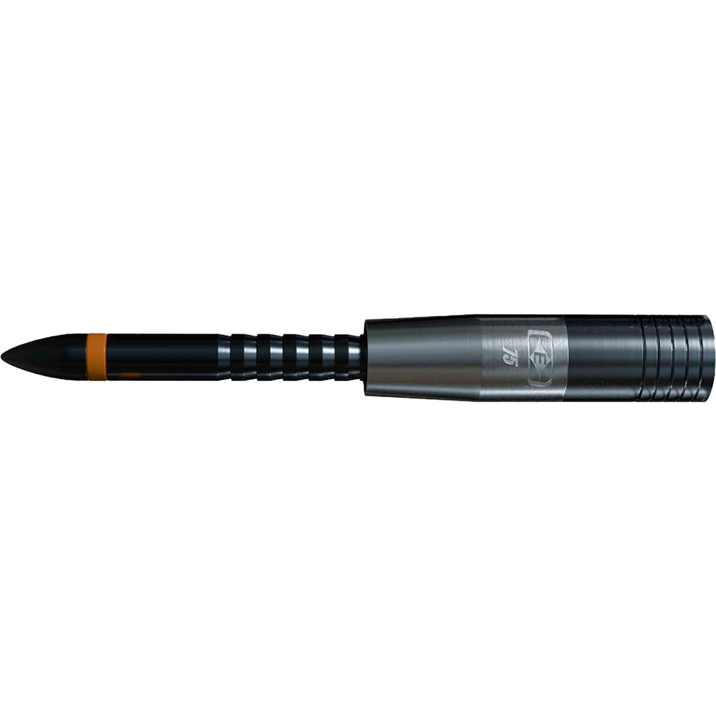 Easton 4mm Match Grade Half Outs 