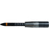 Easton 4mm Match Grade Half Outs 