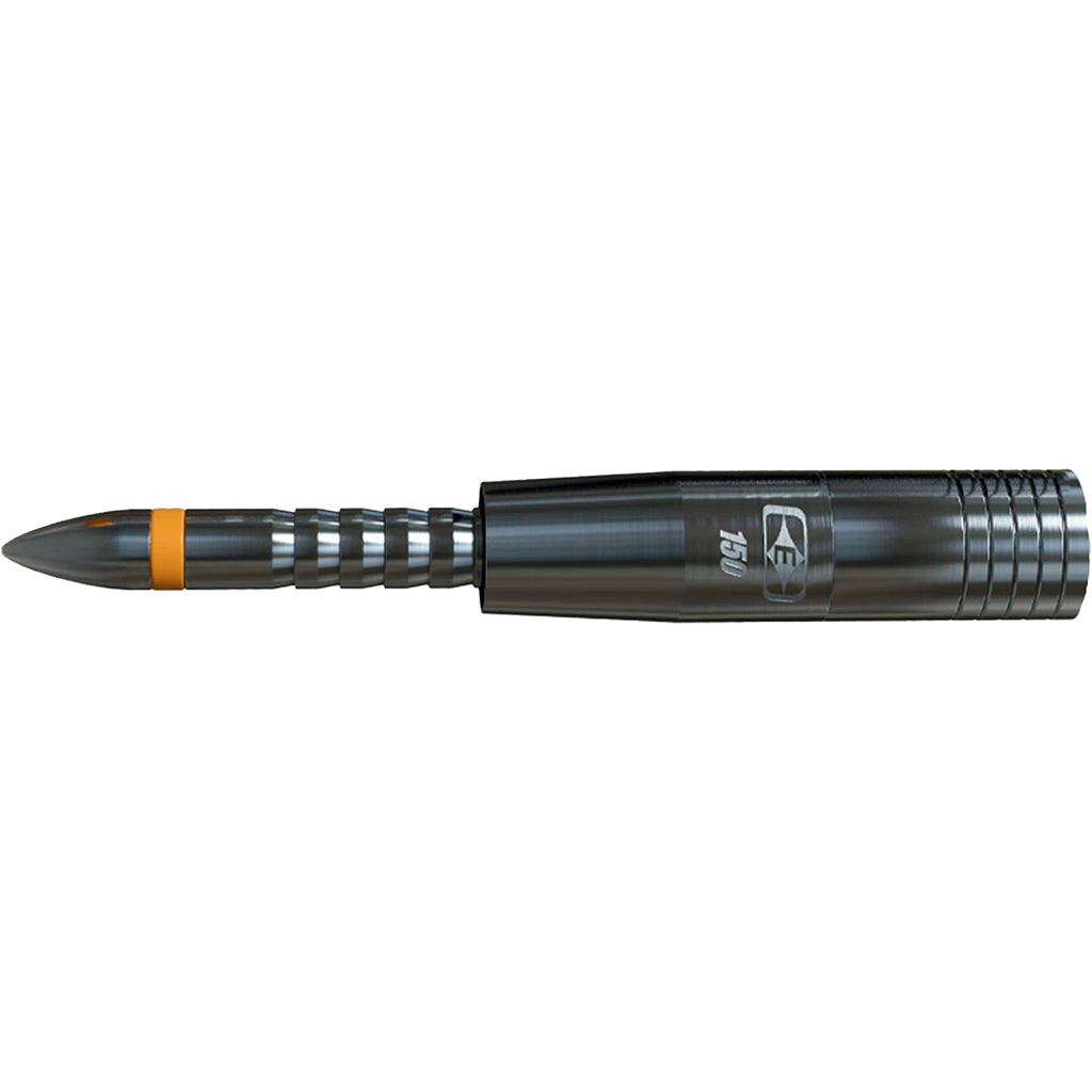 Easton 4mm Match Grade Half Outs 