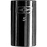 Easton 5mm Match Grade HIT Collars 