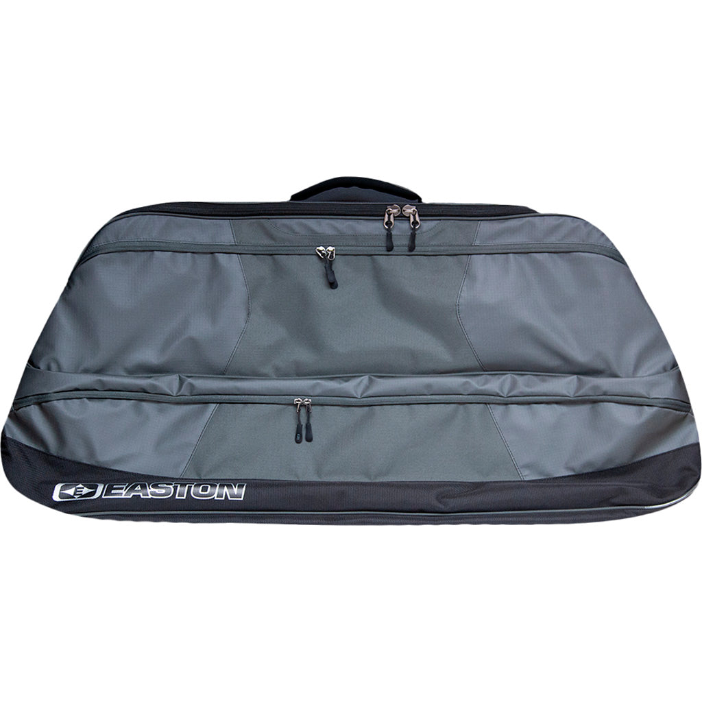 Easton 4118 Workhorse Bowcase - Gray