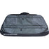 Easton 4118 Workhorse Bowcase - Gray