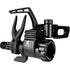 Ripcord Ratchet Arrow Rest Cable Driven Standard Micro RH - Precision Performance
