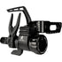 Ripcord Ratchet Arrow Rest Cable Driven Standard NonMicro RH