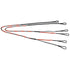 TenPoint Cables TRX440