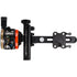 B3 Exact Comp Hunter Sight 4 Pin .019" Right Hand - Precision Archery Sight