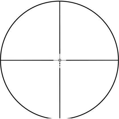 Leupold VX-Freedom Muzzleloader Scope 3-9x40mm UltimateSlam
