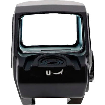 Crimson Trace HRO Red Dot Sight - 2 MOA Red Dot Reticle