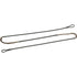 October Mountain Crossbow String 32in - Killer Instinct Compatible