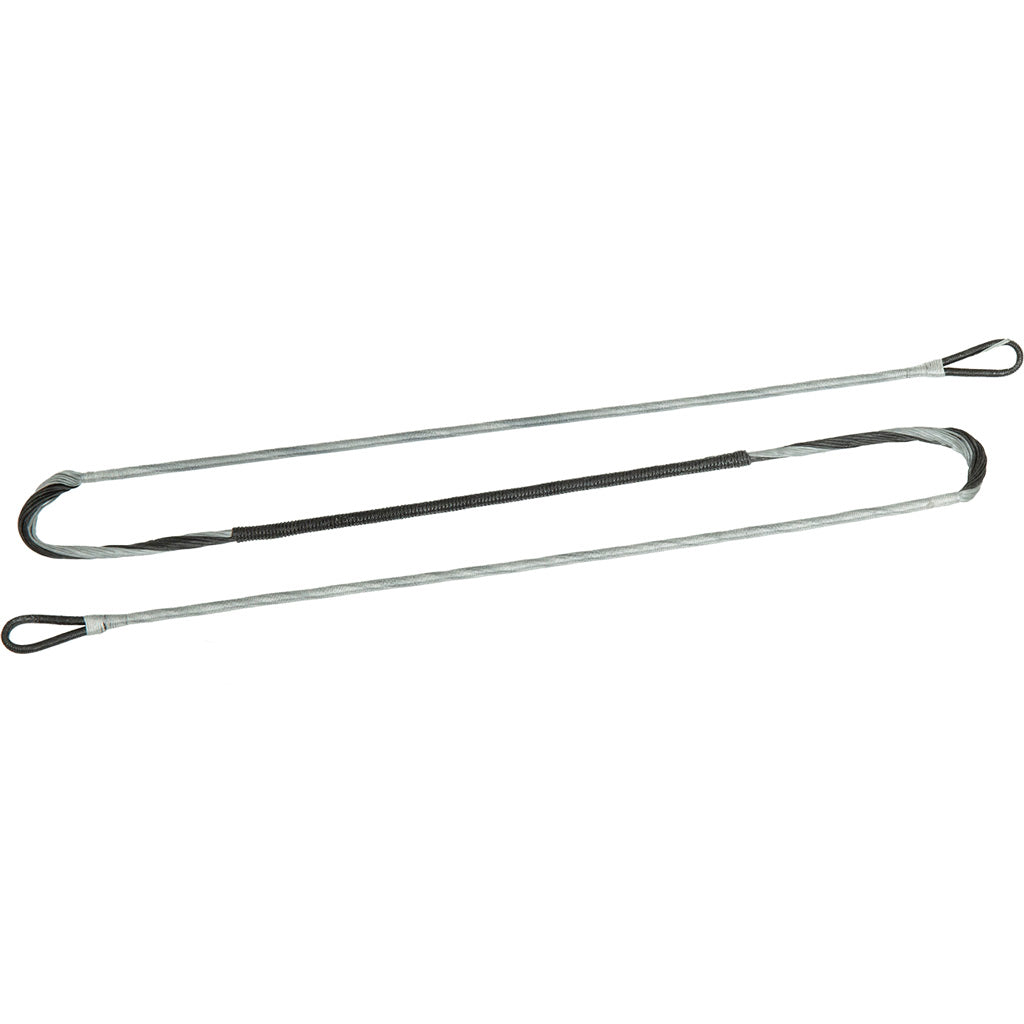 BlackHeart Crossbow String 31.25in - Killer Instinct Fatal X / Swat X